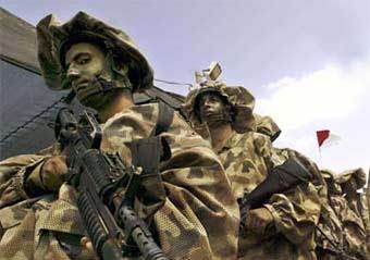    Waronline.org