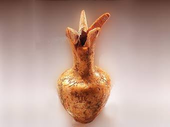      .    www.ancientneareast.net