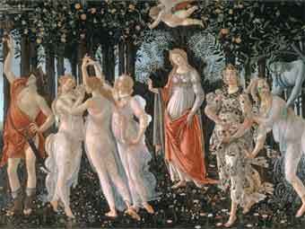 �������� "�����" ���������. ����������� � ����� hanover.edu