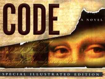 �������� ������� "���� �� �����" � ����� amazon.com