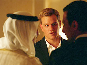 ���� �� "�������" � ������������ ����� ������