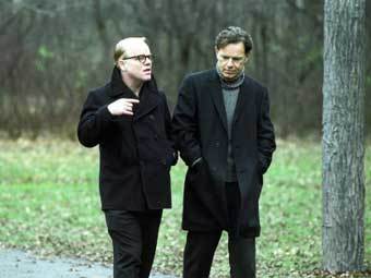 ���� �� ������ "������" � ����� imdb.com