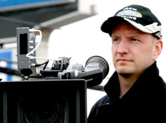 ������ ���������. ���� � ����� imdb.com