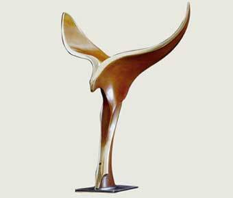 ������� ������� ���������������. ���� � ������������ �����