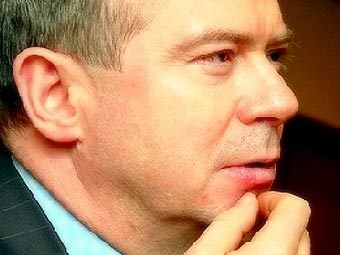 ����� ��������. ���� �.������� � ����� Novonews.