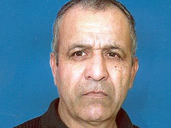 ���� �������. ���� � ����� turonzamin.com.