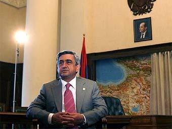 ���� ��������. ���� Reuters.