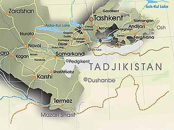 ����� � ����� orexca.com.