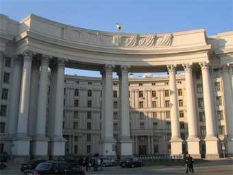 ��� �������. ���� �����.��