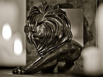 ���� � ����� gillcreative.com