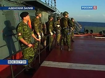 ������� �� ����� "������� �����������". ���� ���������� "������ 1"