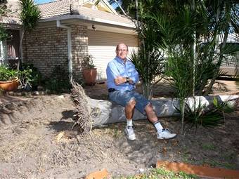 ����� ������� �� ������������� ������ � ������ ����. ���� &copy;AP