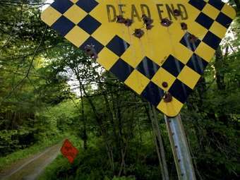 ���� ��� ������ � ���� �� ������� ����������� � ������ �� �������. ���� &copy;AFP