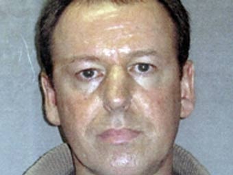 ������ ������ ����. ���� � ����� ukinspain.fco.gov.uk