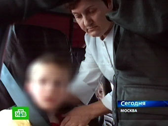 ���� ����������� ������ ���������. ���� ���������� ���