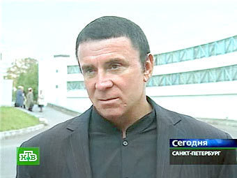 �������� ������������. ���� ���������� ���, �����