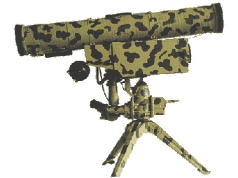 ���� "������-�". ���� � ����� tools-of-death.ru