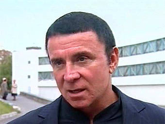 �������� ������������. ���� ���������� ���, �����