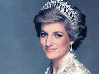 ��������� �����. ���� � ����� royals.gov.uk