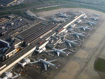    .    london-traveltips.com