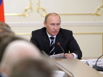  .    premier.gov.ru