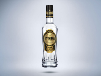    putinka.ru