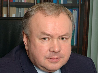    ""  .    rusmost.ru