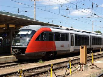  Desiro.    Siemens