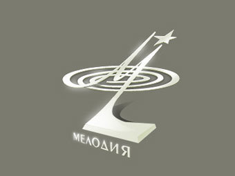   ""  