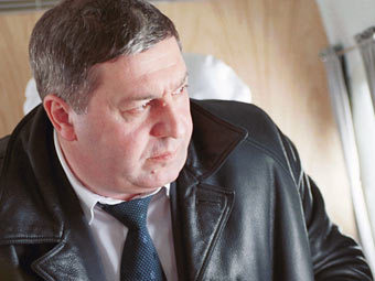  .     russneft.ru 