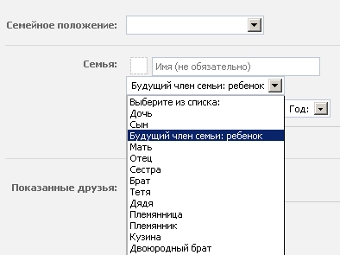   facebook.com
