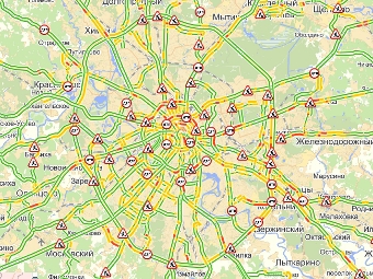   maps.yandex.ru