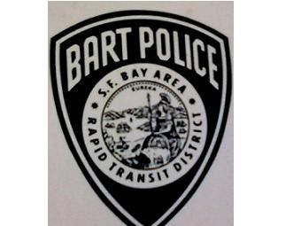   BART.    wikimedia.org