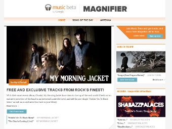   magnifier.blogspot.com