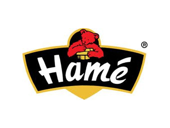  hame.cz