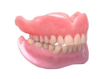    laytonhillsdental.com