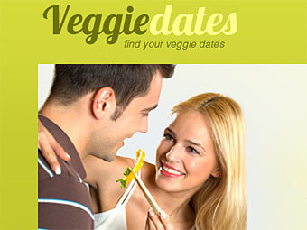    veggiedates.co.uk