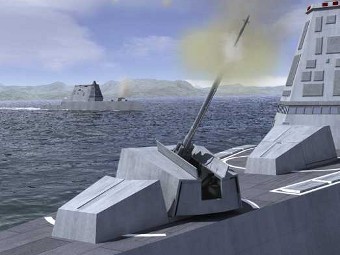 AGS.    navweaps.com
