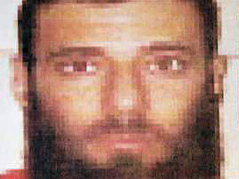    -.    nakhelnews.com