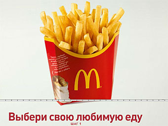    facebook.com