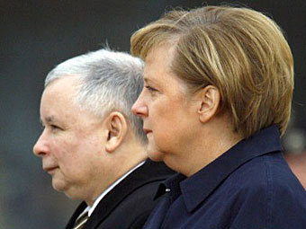     .   ©AFP