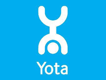  Yota.    yota.ru