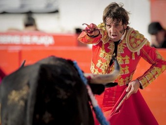 - .   ©AFP