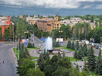   .    donetskie.com