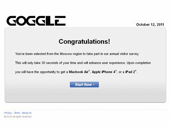   goggle.com