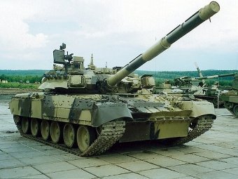 -80.    all-tanks.ru