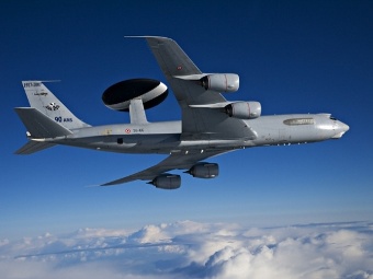 E-3F  .    defense.gouv.fr