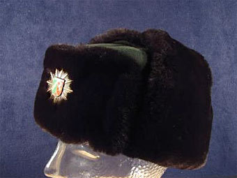    .    beck-militaria.de