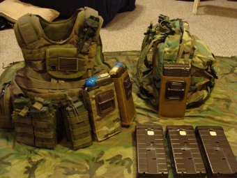  MAG-D.    reflexedge.com