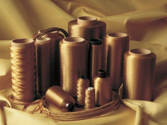    .    aramid.ru